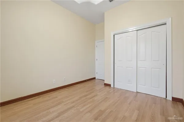 $389,000 | 1018 Lost Meadow Drive, Donna, TX 78537