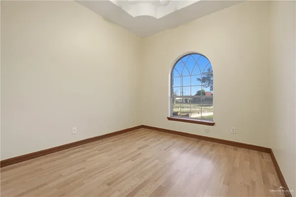 $389,000 | 1018 Lost Meadow Drive, Donna, TX 78537