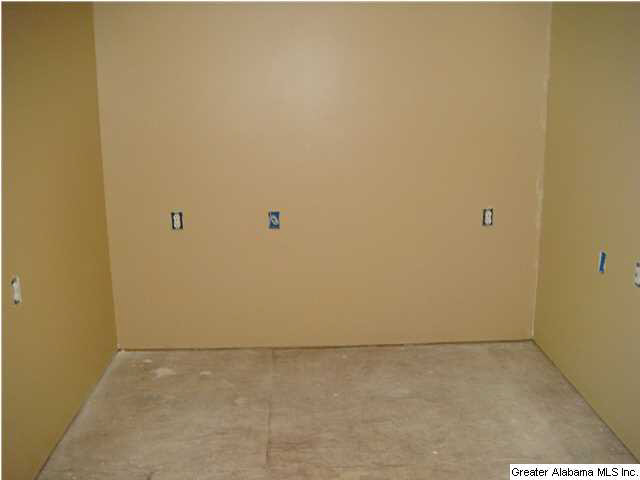 102 Hill Street Alabaster, AL 35007 - Photo 15 of 22