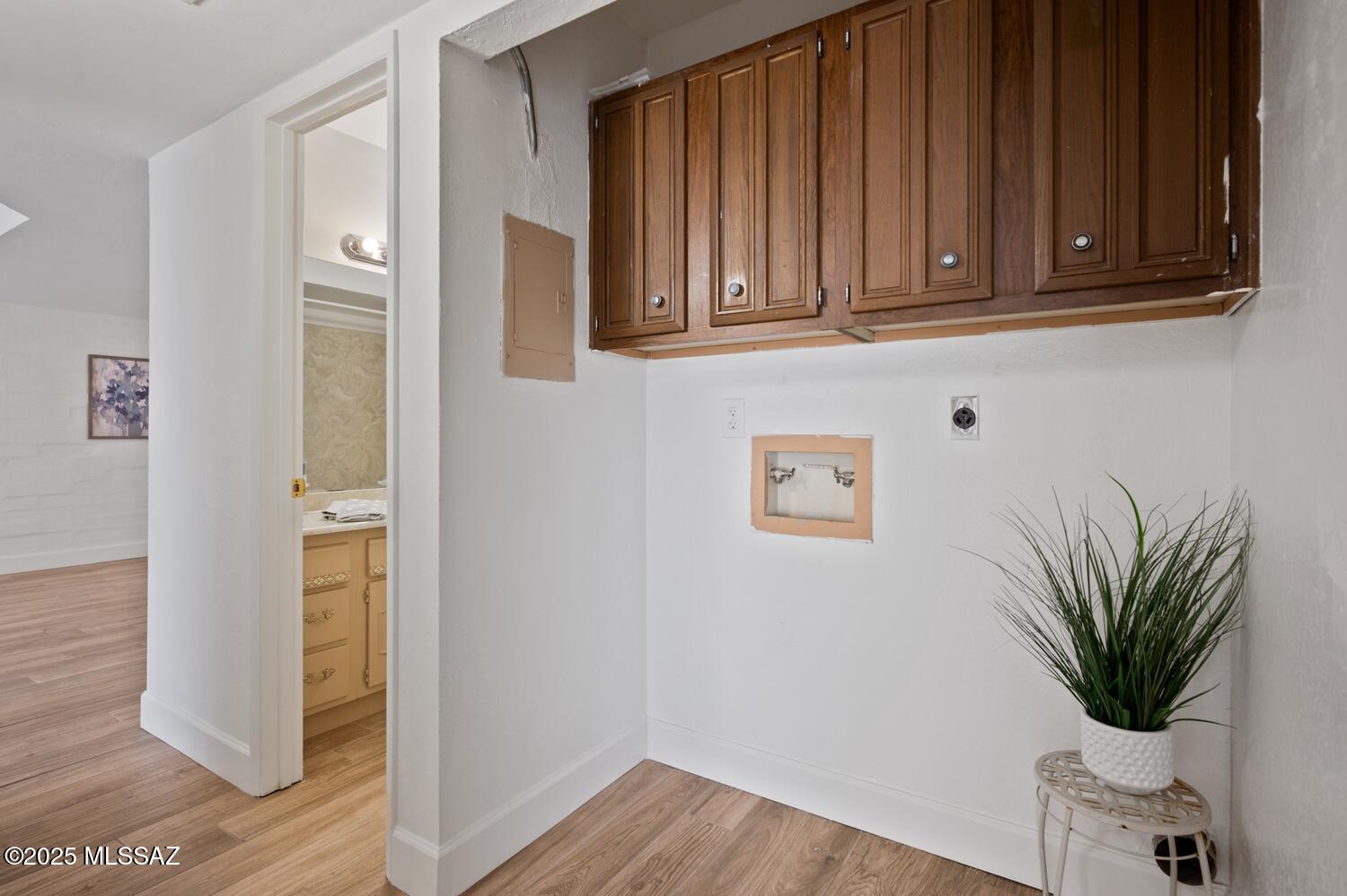 2525 East Prince Road, Unit 8 Tucson, AZ 85716 - Photo 21 of 24 Gallery Image 21