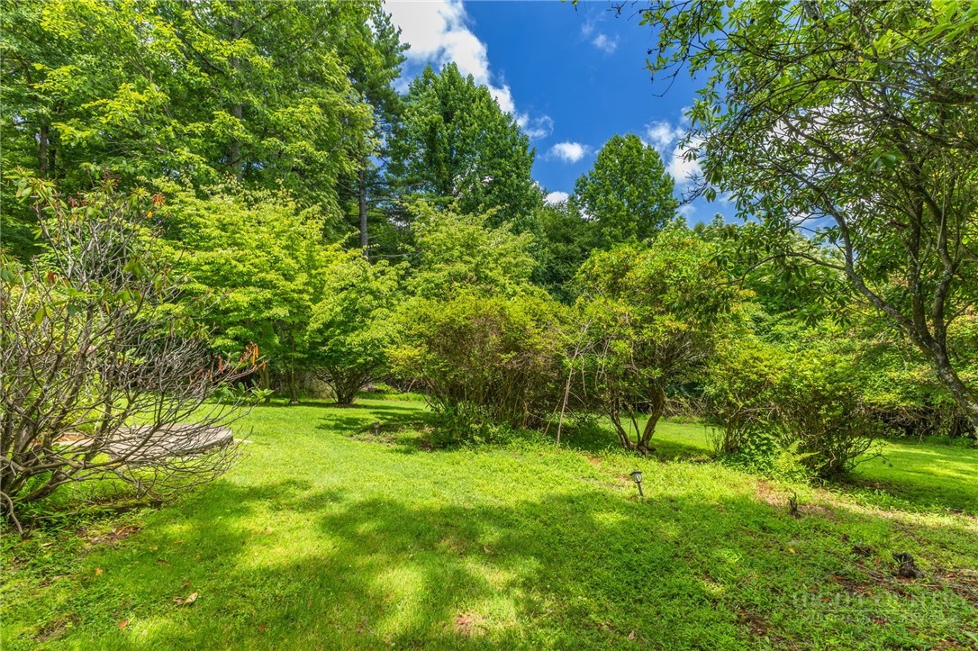 110 Northview Ridge Glade Valley, NC 28627 - Photo 35 of 49