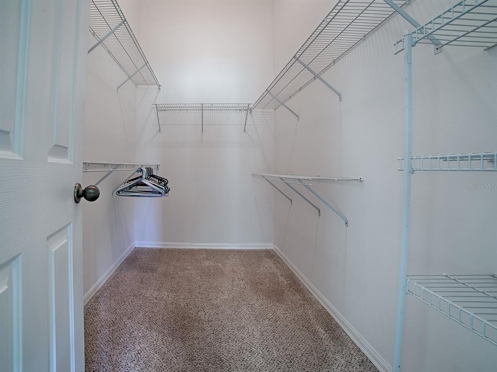 4438 River Ridge Drive Leesburg, FL 34748 - Photo 30 of 47