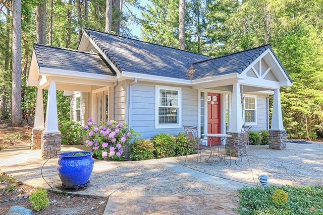 2270 Riverbanks Road Grants Pass, OR 97527 - Photo 23 of 35 Additional Photo