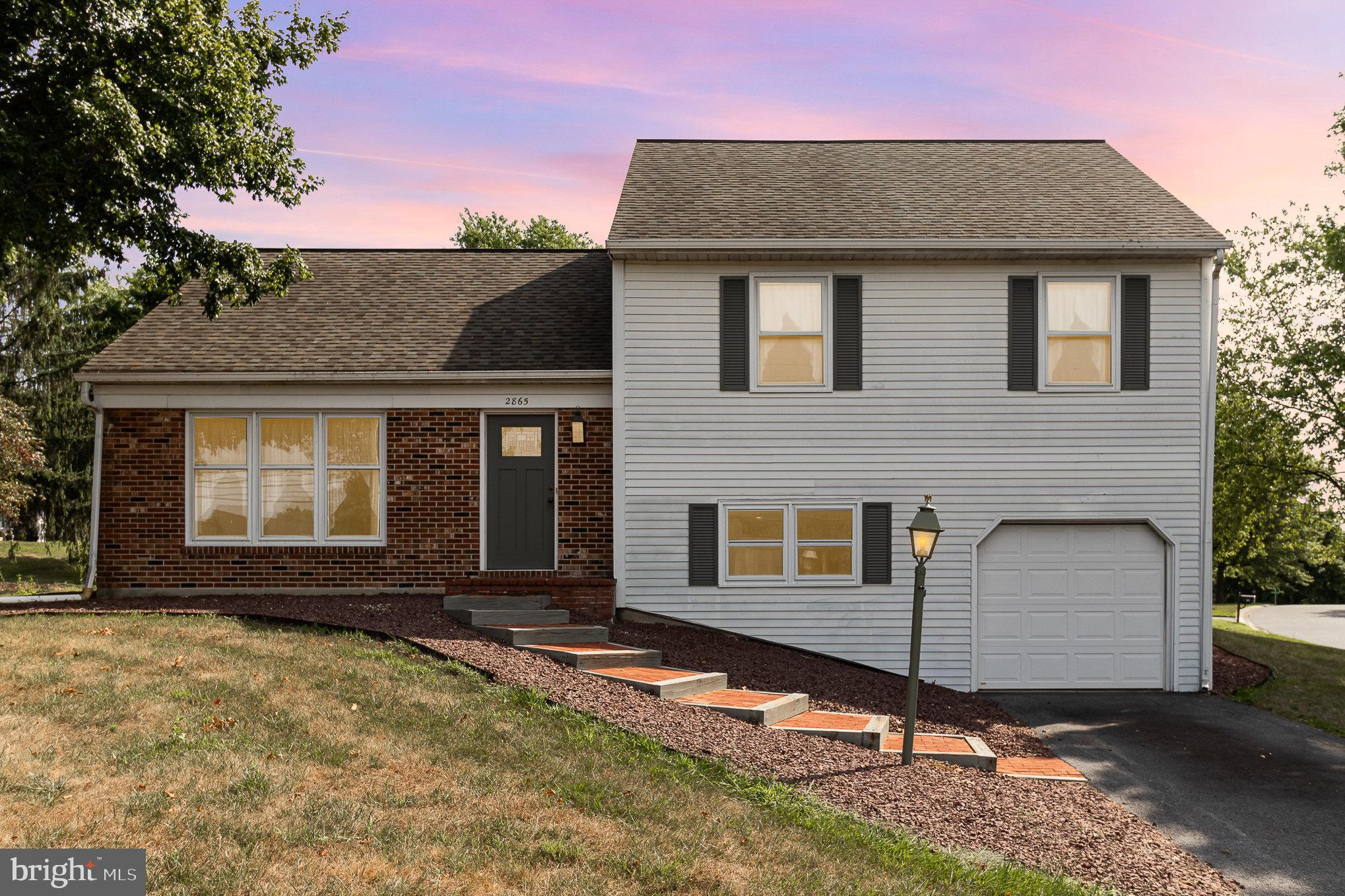 2865 Nolt Road Lancaster, PA 17601 - Photo 1 of 42 Gallery Image 1