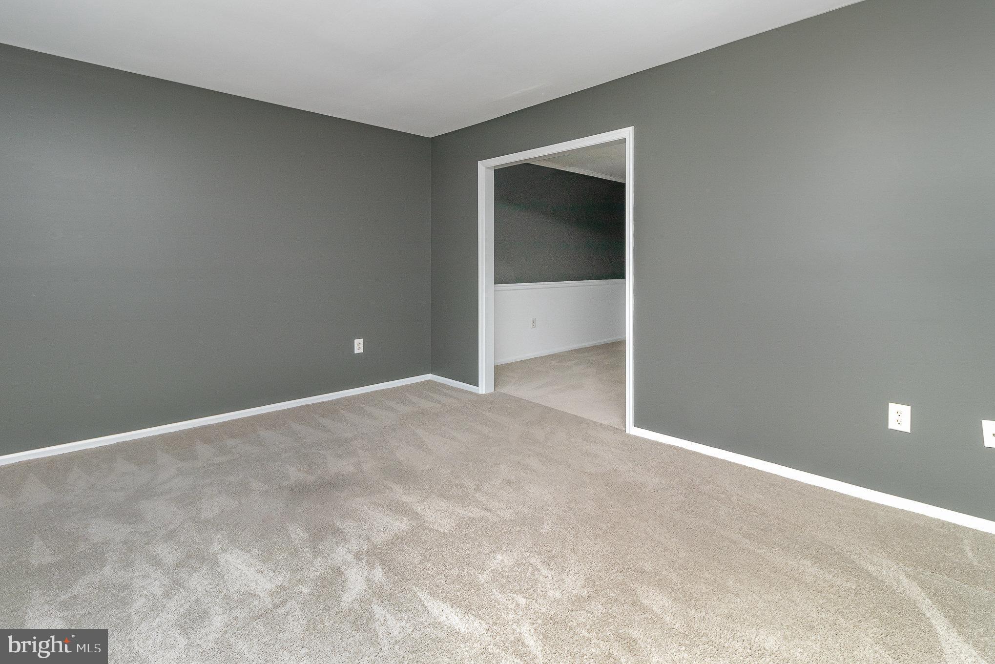 2865 Nolt Road Lancaster, PA 17601 - Photo 12 of 42 Gallery Image 12