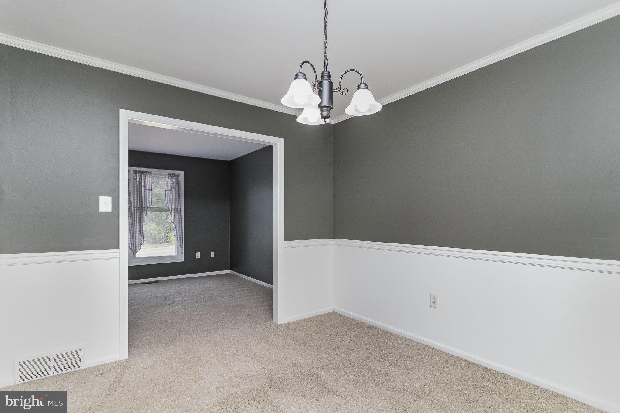 2865 Nolt Road Lancaster, PA 17601 - Photo 15 of 42 Gallery Image 15
