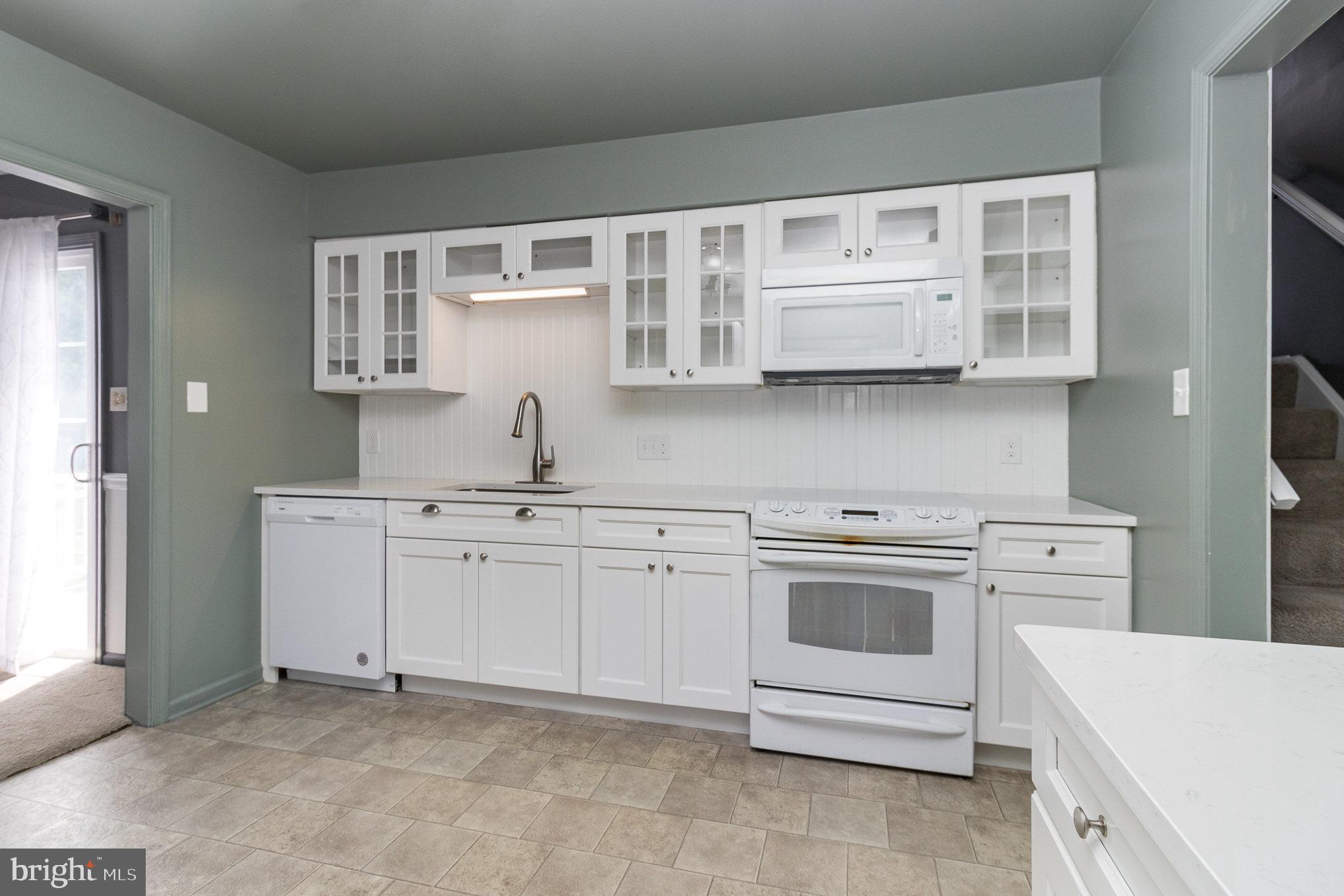 2865 Nolt Road Lancaster, PA 17601 - Photo 16 of 42 Gallery Image 16