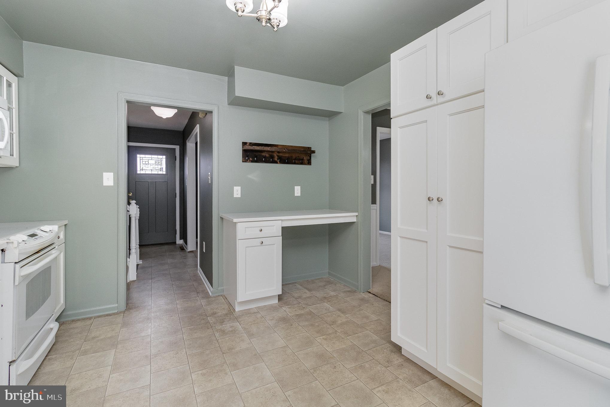 2865 Nolt Road Lancaster, PA 17601 - Photo 17 of 42 Gallery Image 17