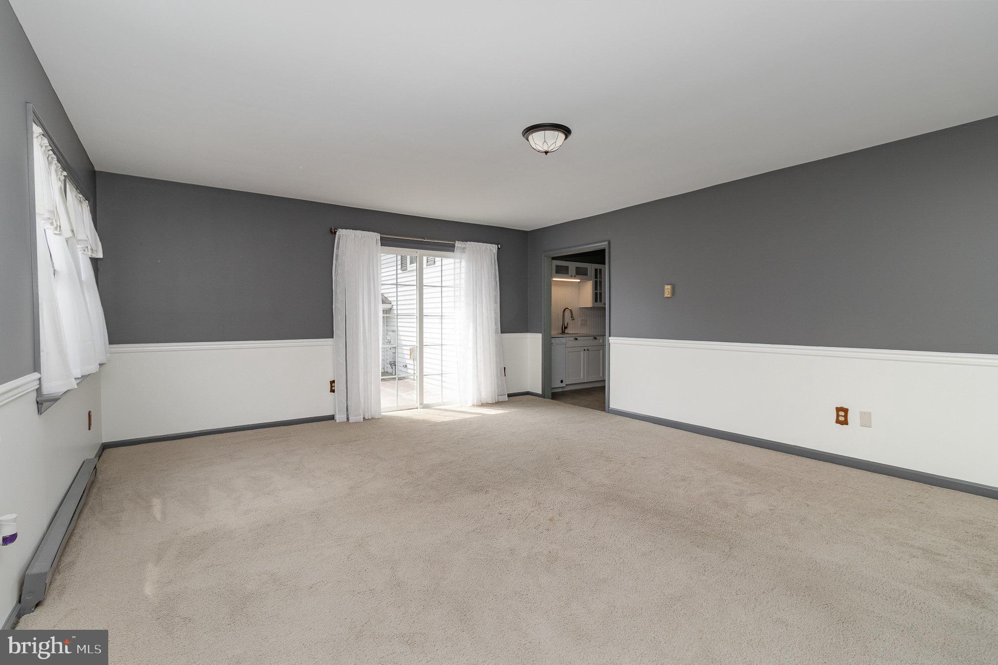2865 Nolt Road Lancaster, PA 17601 - Photo 19 of 42 Gallery Image 19