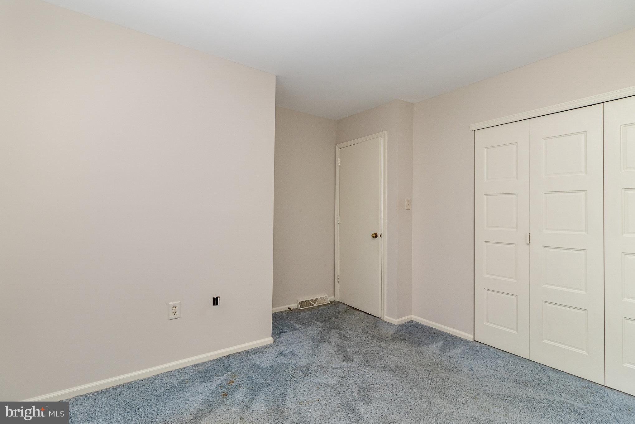 2865 Nolt Road Lancaster, PA 17601 - Photo 23 of 42 Gallery Image 23