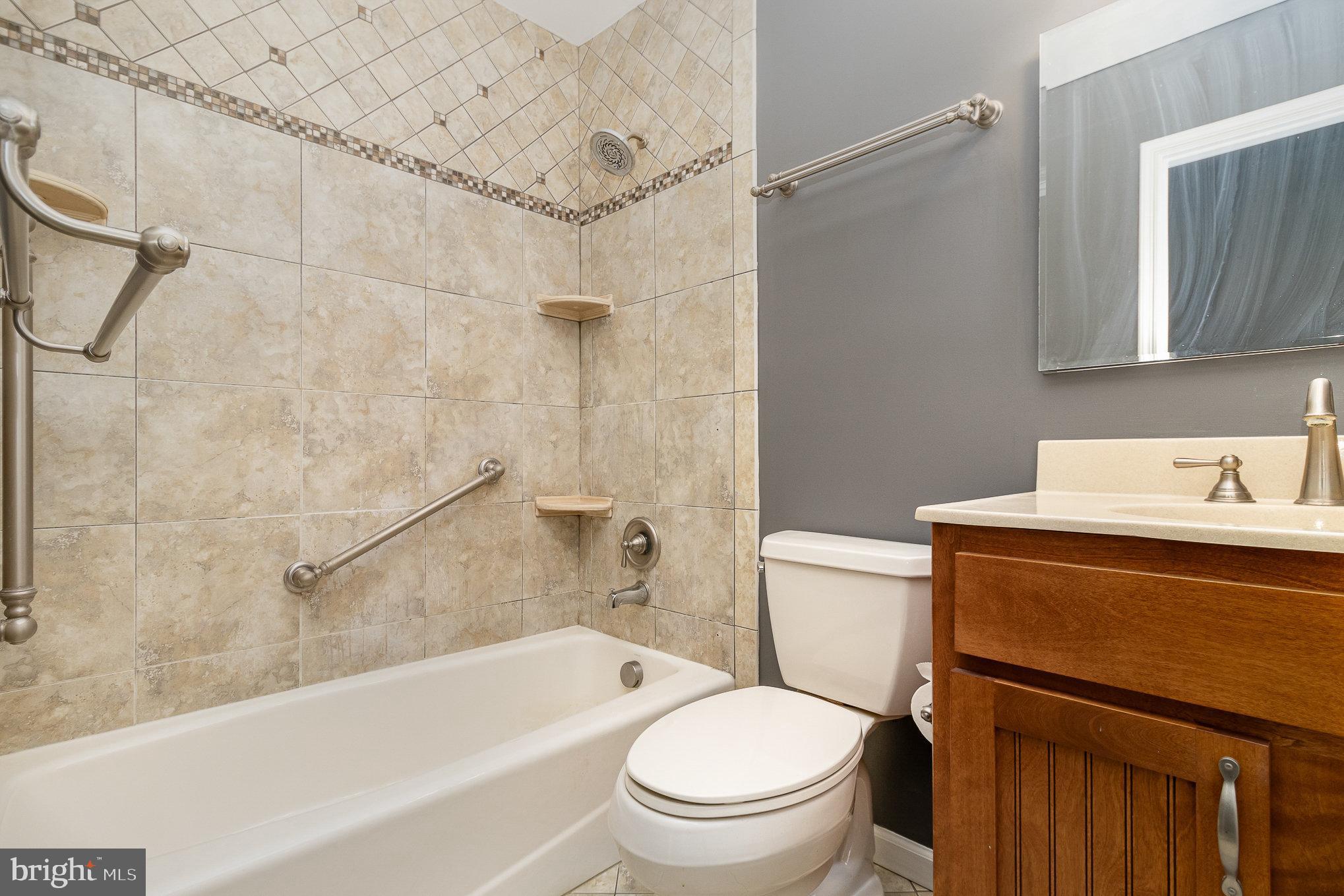 2865 Nolt Road Lancaster, PA 17601 - Photo 27 of 42 Gallery Image 27