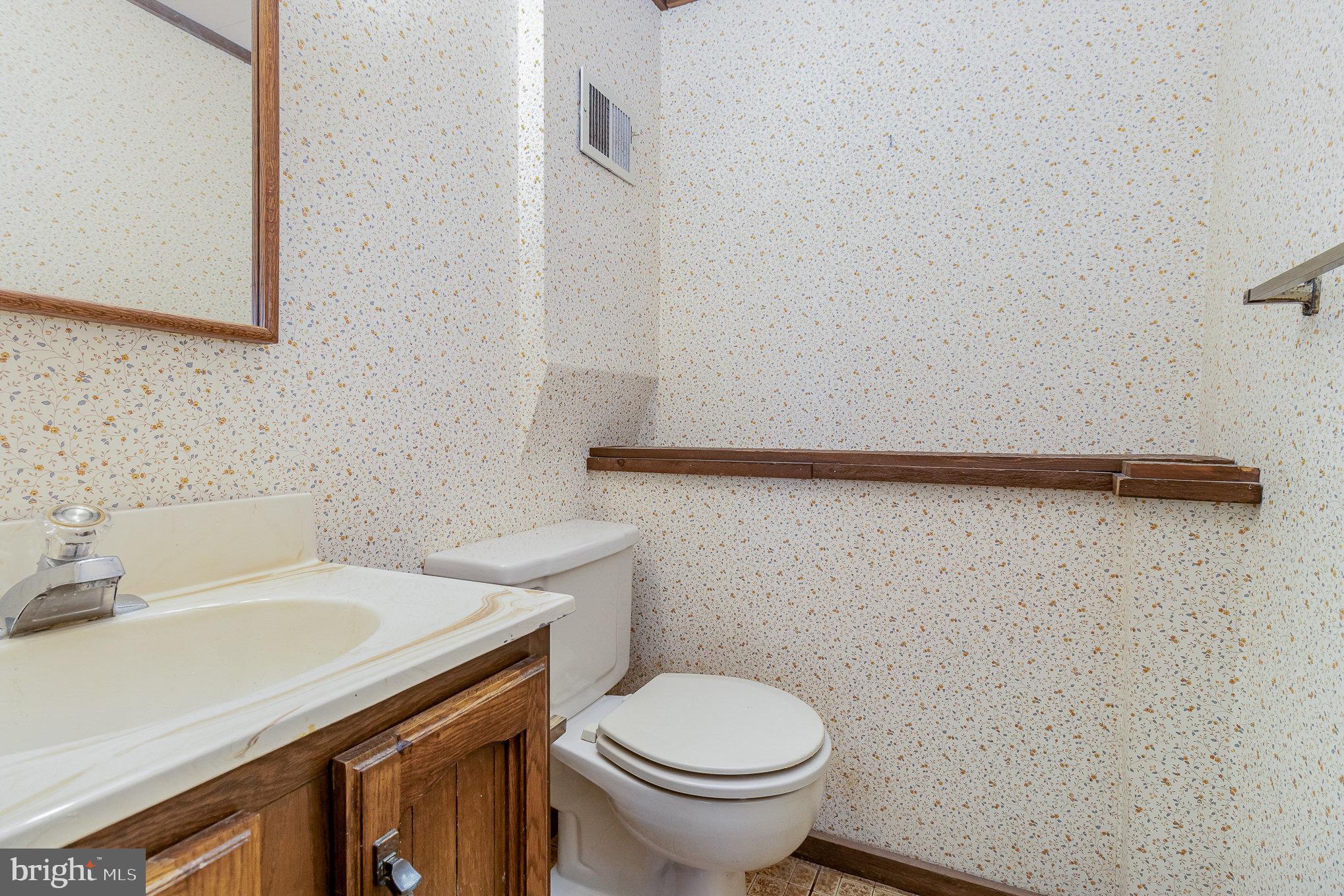 2865 Nolt Road Lancaster, PA 17601 - Photo 29 of 42 Gallery Image 29