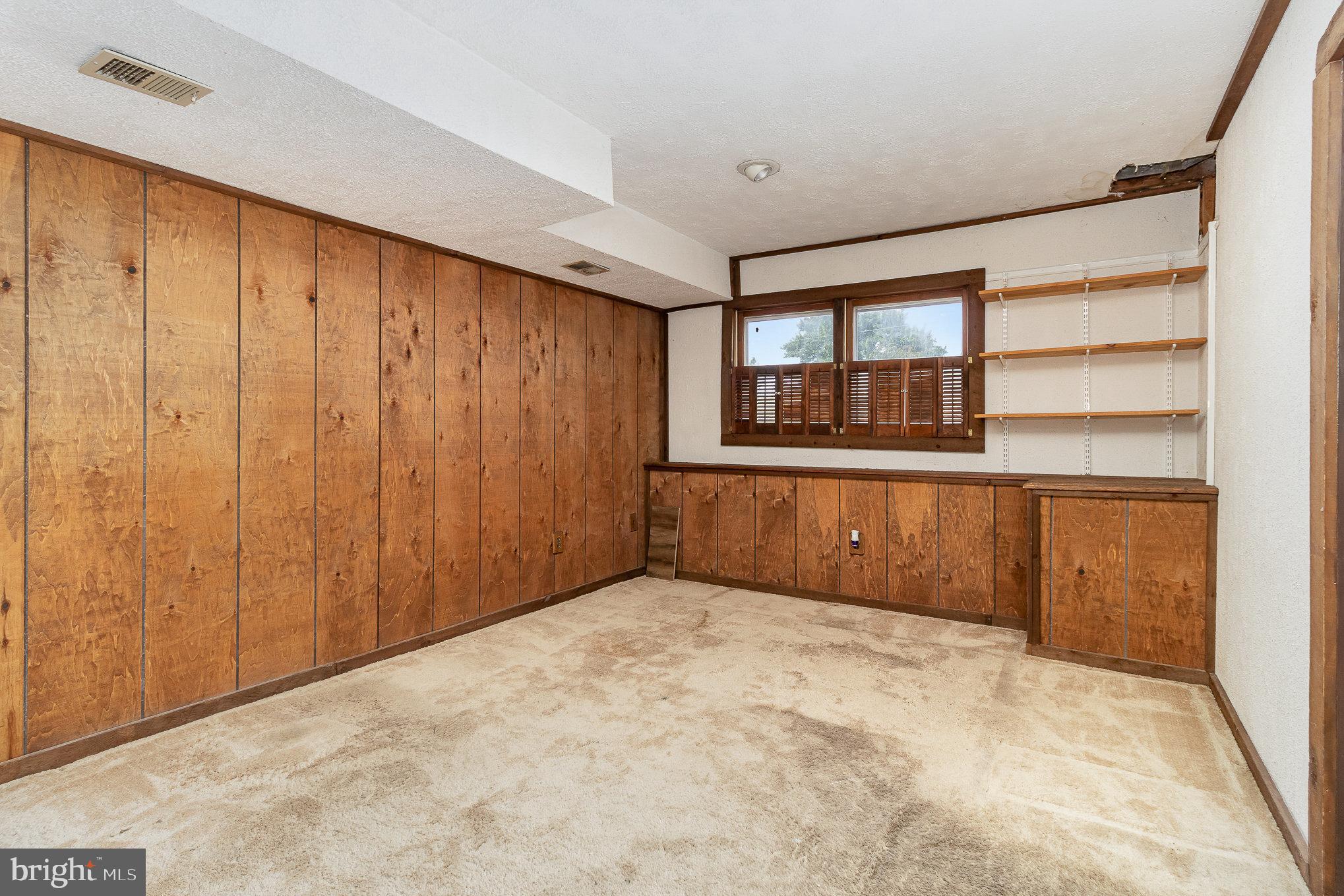 2865 Nolt Road Lancaster, PA 17601 - Photo 30 of 42 Gallery Image 30