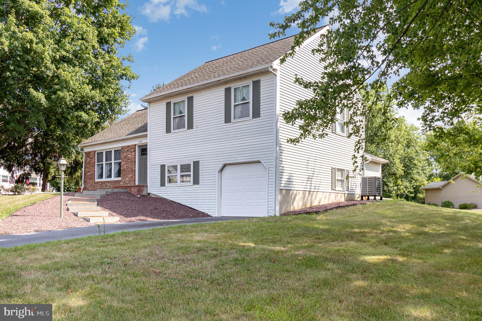 2865 Nolt Road Lancaster, PA 17601 - Photo 3 of 42 Gallery Image 3