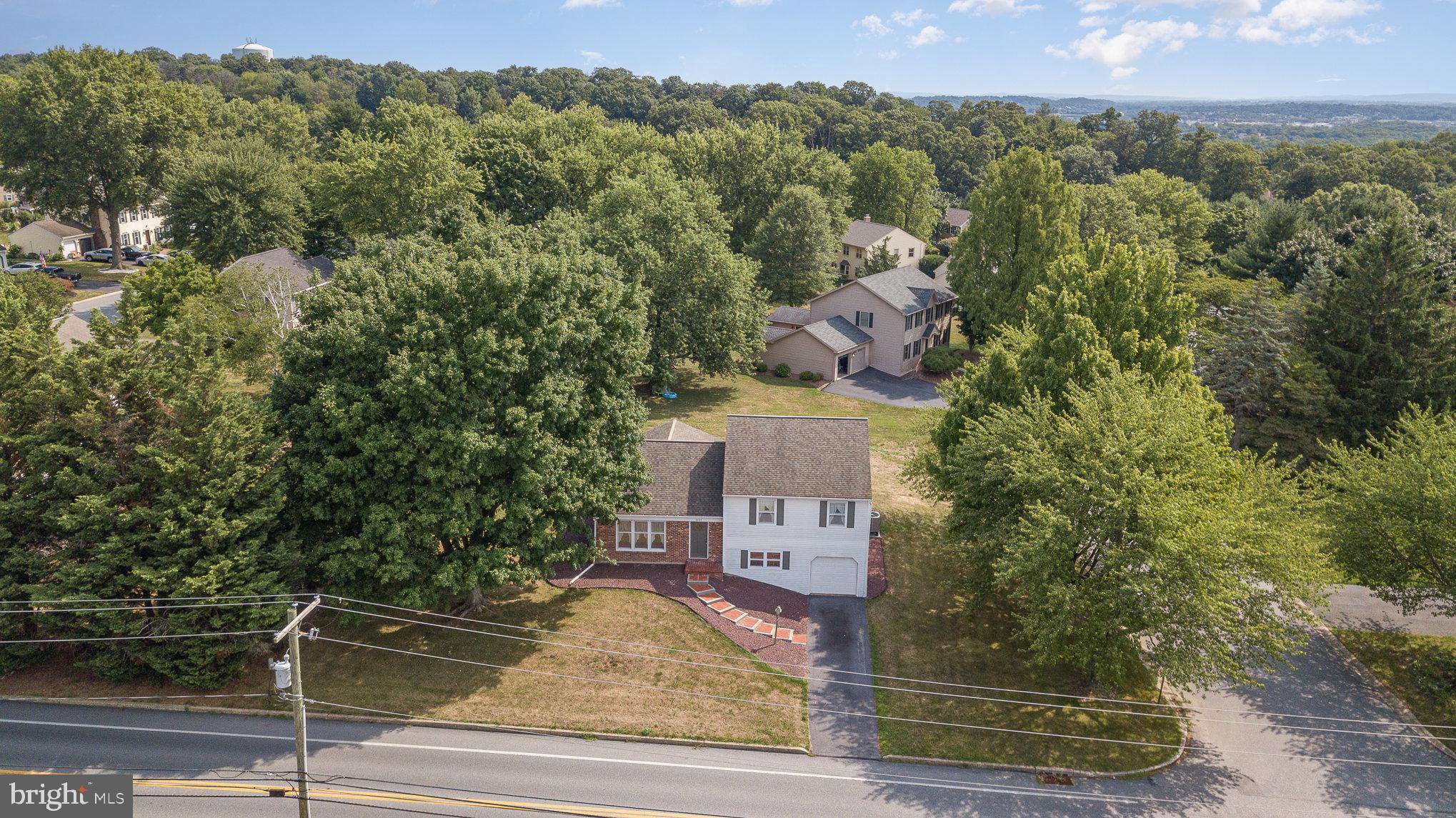 2865 Nolt Road Lancaster, PA 17601 - Photo 33 of 42 Gallery Image 33