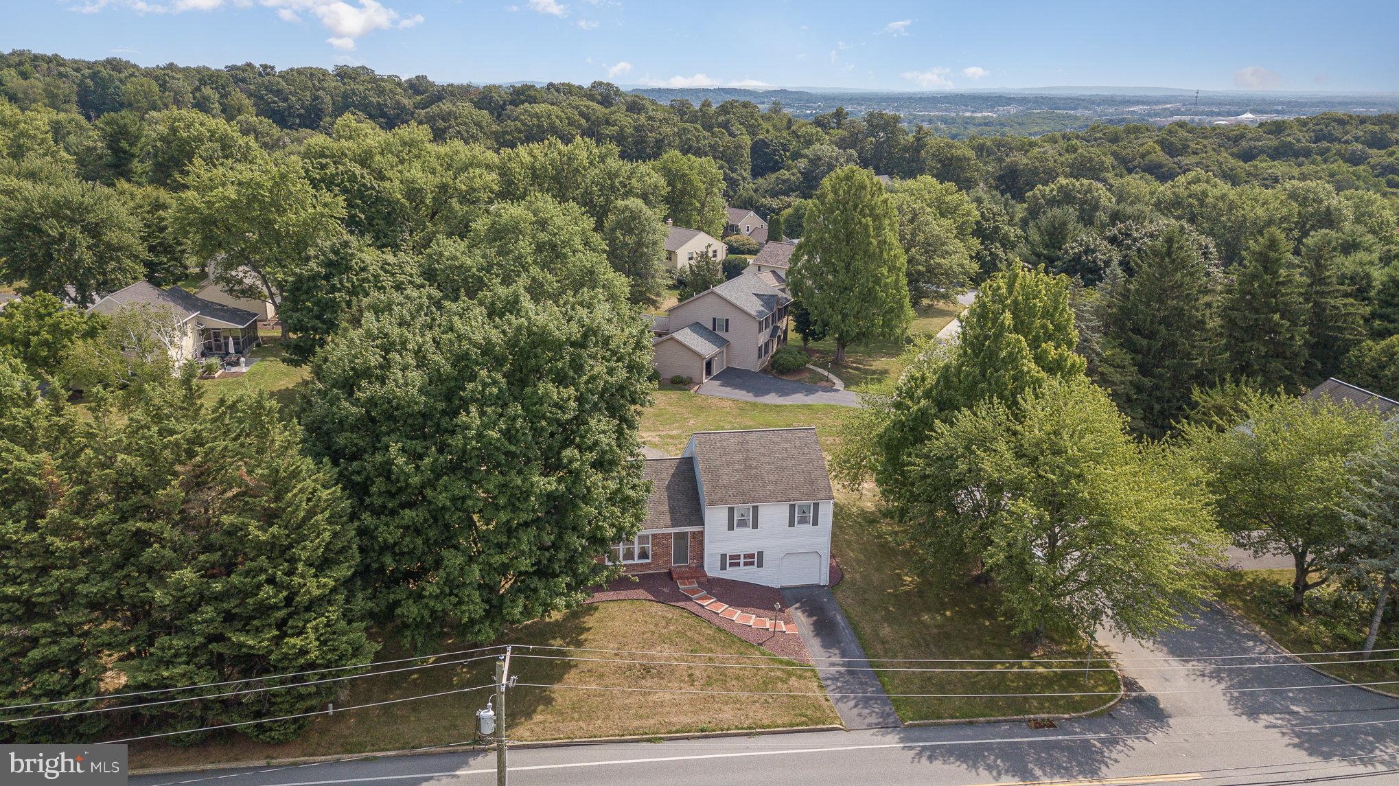 2865 Nolt Road Lancaster, PA 17601 - Photo 36 of 42 Gallery Image 36
