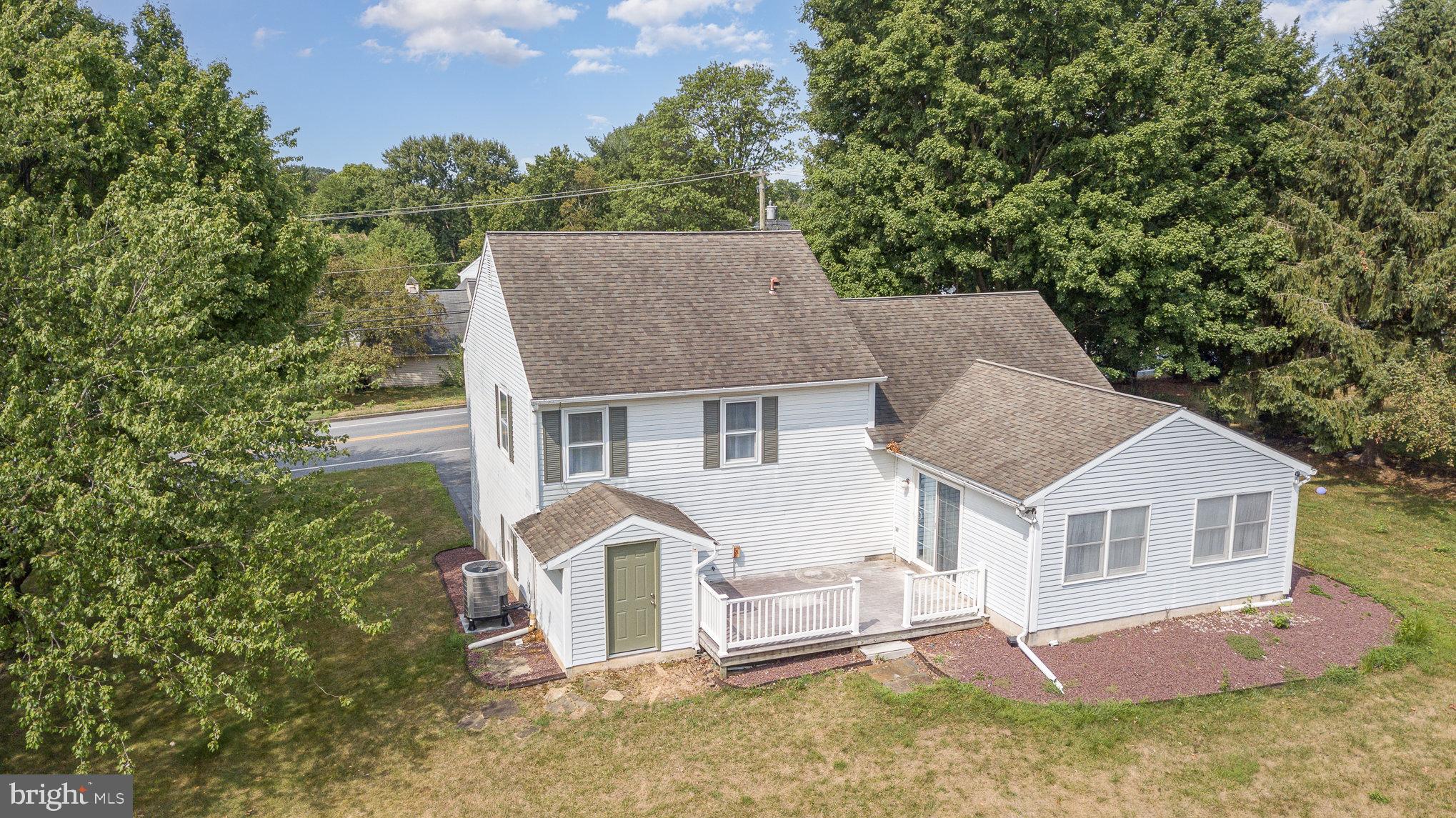 2865 Nolt Road Lancaster, PA 17601 - Photo 42 of 42 Gallery Image 42