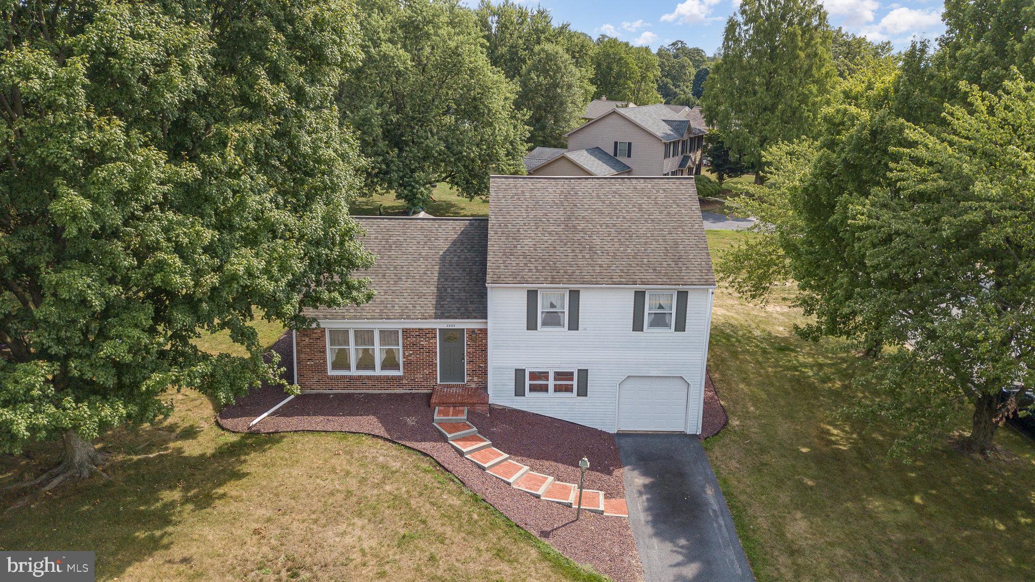2865 Nolt Road Lancaster, PA 17601 - Photo 5 of 42 Gallery Image 5