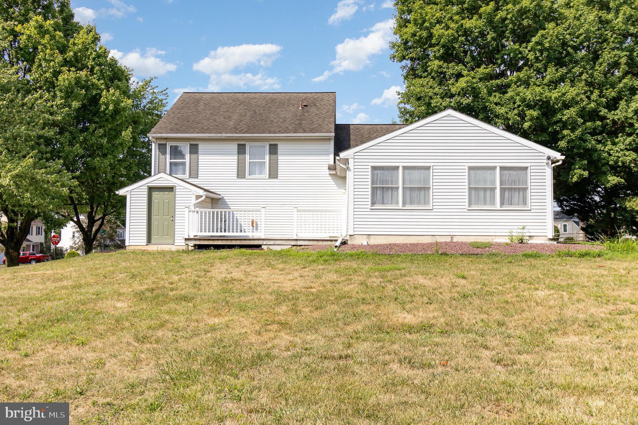 2865 Nolt Road Lancaster, PA 17601 - Photo 8 of 42 Gallery Image 8