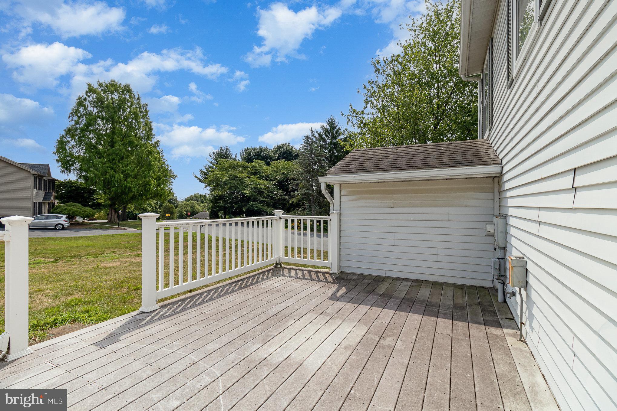 2865 Nolt Road Lancaster, PA 17601 - Photo 10 of 42 Gallery Image 10