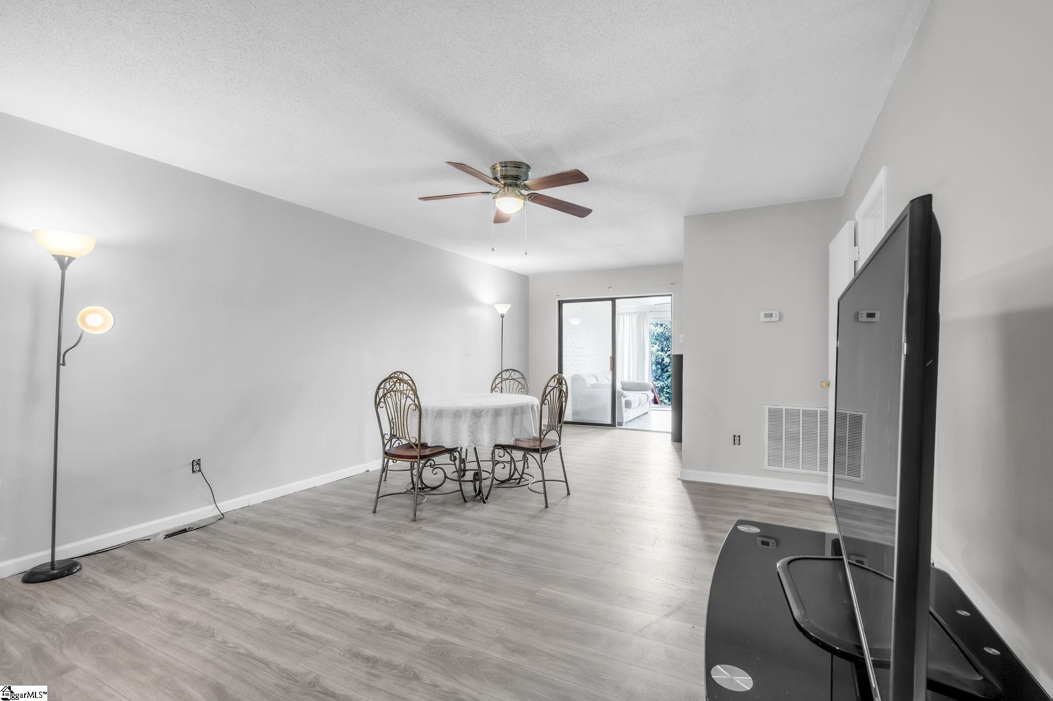 48 Tierra Drive Waterloo, SC 29384 - Photo 6 of 41