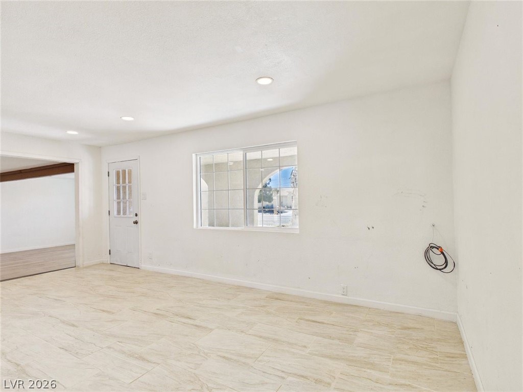 510 East Simkins Road Pahrump, NV 89060 - Photo 20 of 36