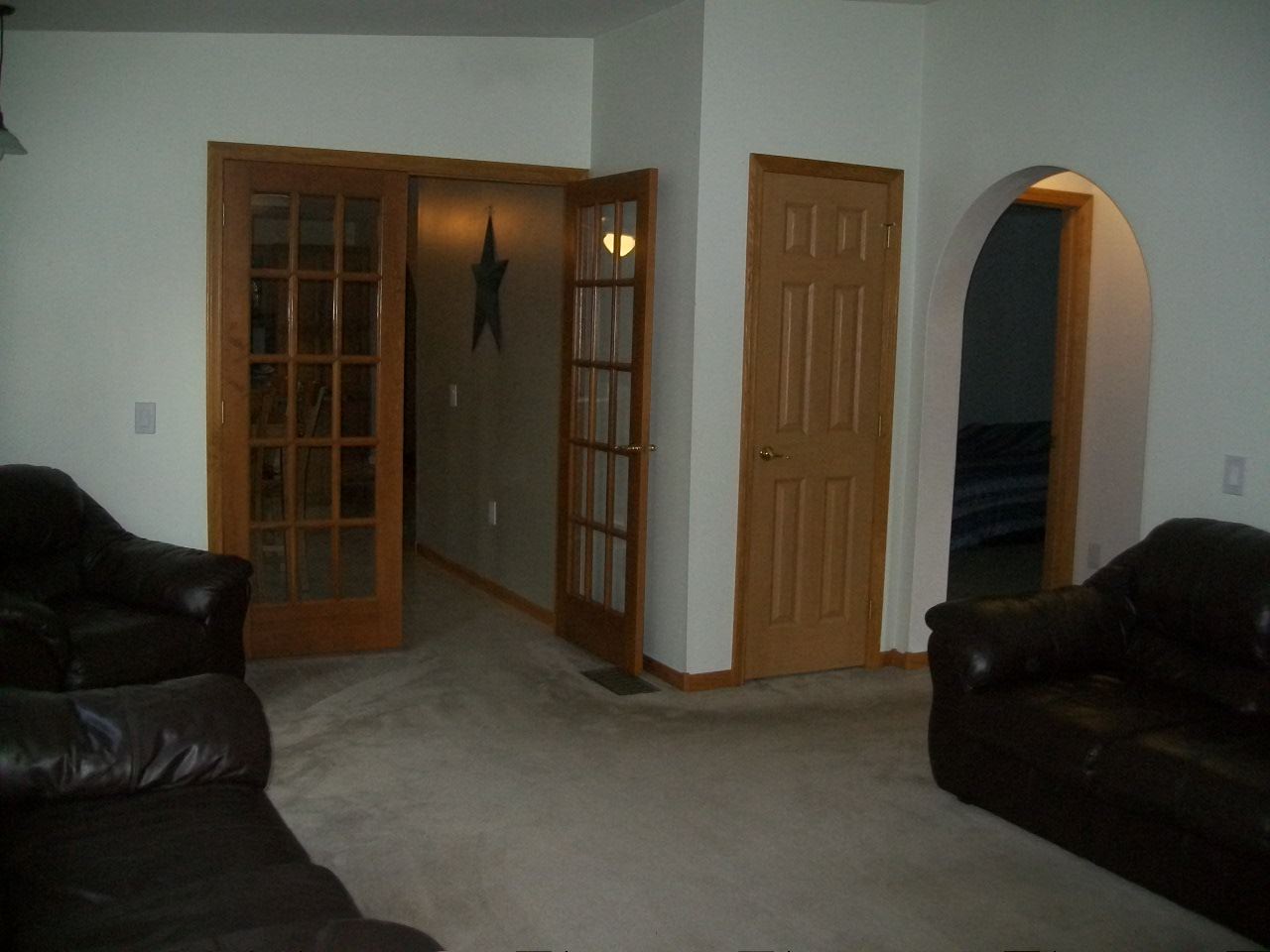 7900 West Adams Road Elwell, MI 48832 - Photo 12 of 42 1806211-11.JPG