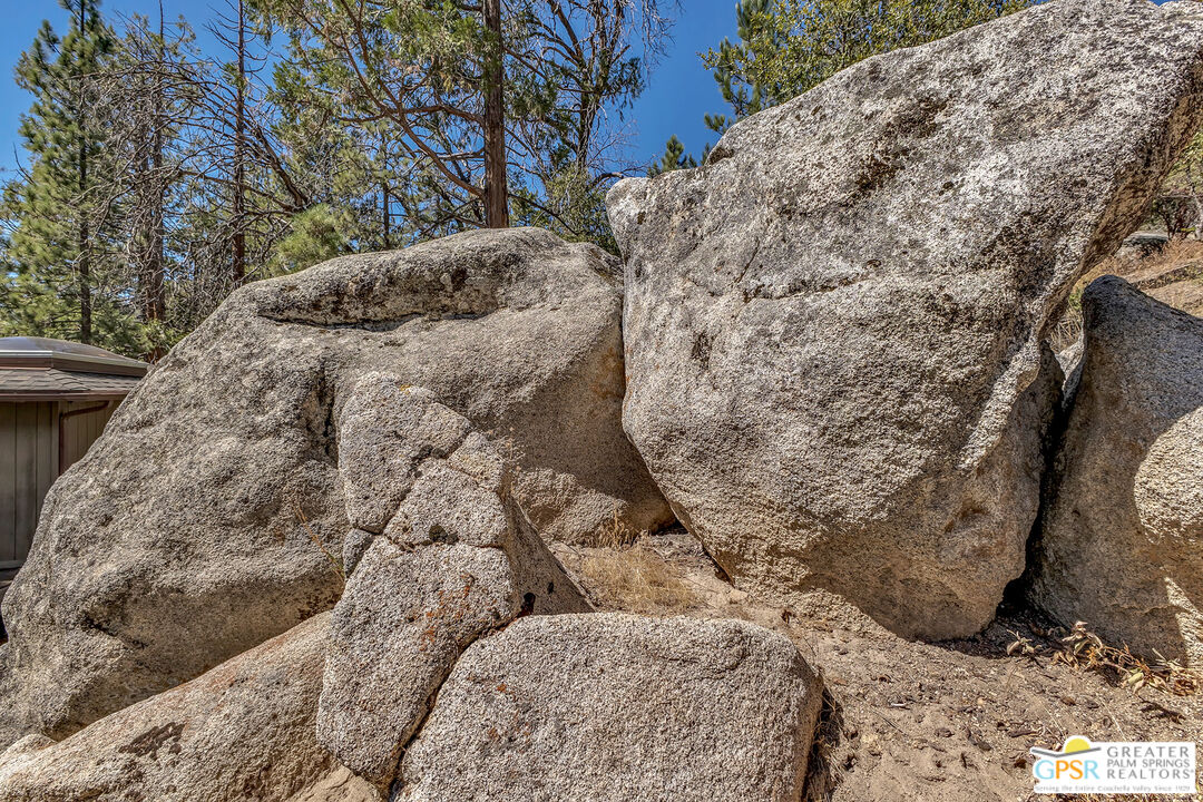 54040 Riv Co Playground Road Idyllwild, CA 92549 - Photo 53 of 59 Gallery Image 53