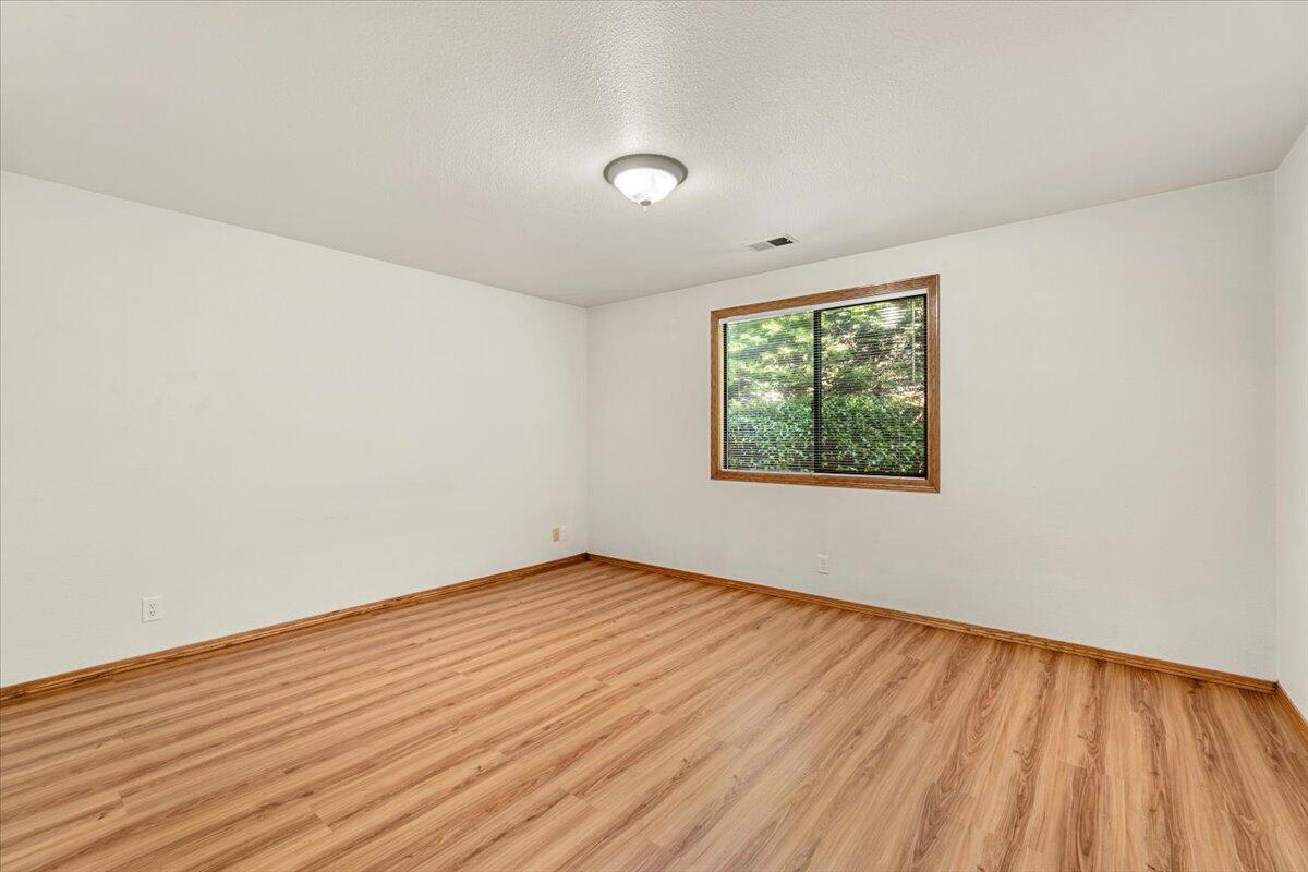 1126 Killdeer Road McKinleyville, CA 95519 - Photo 12 of 31