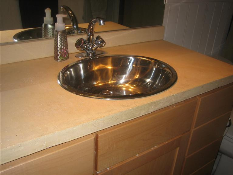 3432 Boston Road Lexington, KY 40503 - Photo 18 of 37 Photo 18