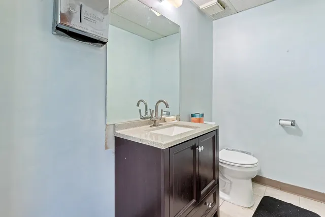 $779,500 | 3549 West Irving Park Road, Chicago, IL 60618