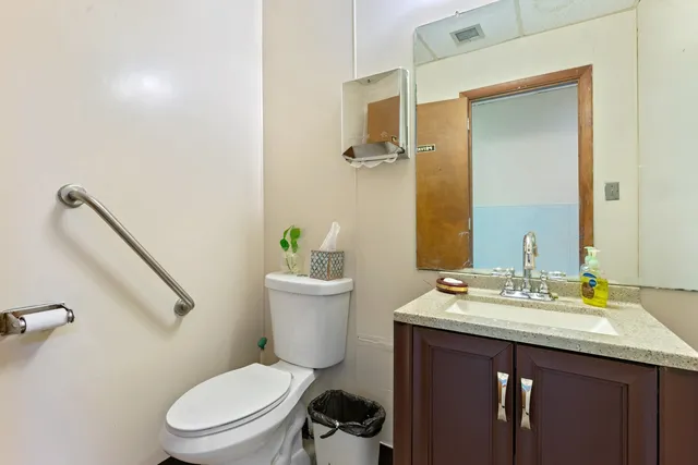 $779,500 | 3549 West Irving Park Road, Chicago, IL 60618