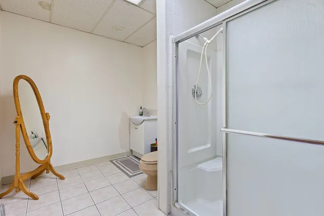 $779,500 | 3549 West Irving Park Road, Chicago, IL 60618