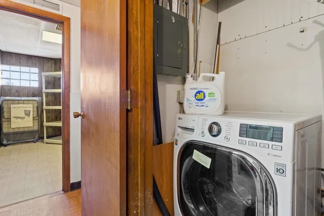 $779,500 | 3549 West Irving Park Road, Chicago, IL 60618