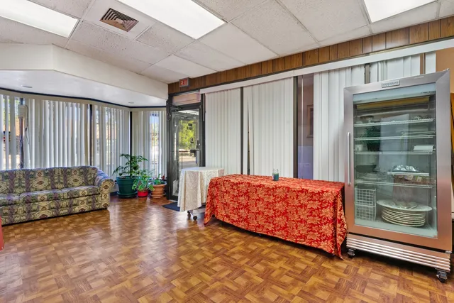 $779,500 | 3549 West Irving Park Road, Chicago, IL 60618