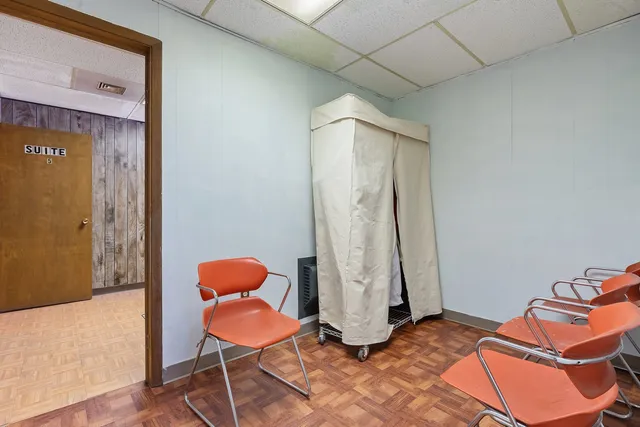 $779,500 | 3549 West Irving Park Road, Chicago, IL 60618