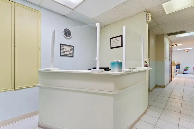 $779,500 | 3549 West Irving Park Road, Chicago, IL 60618