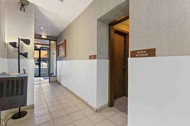 $779,500 | 3549 West Irving Park Road, Chicago, IL 60618