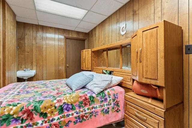 $779,500 | 3549 West Irving Park Road, Chicago, IL 60618