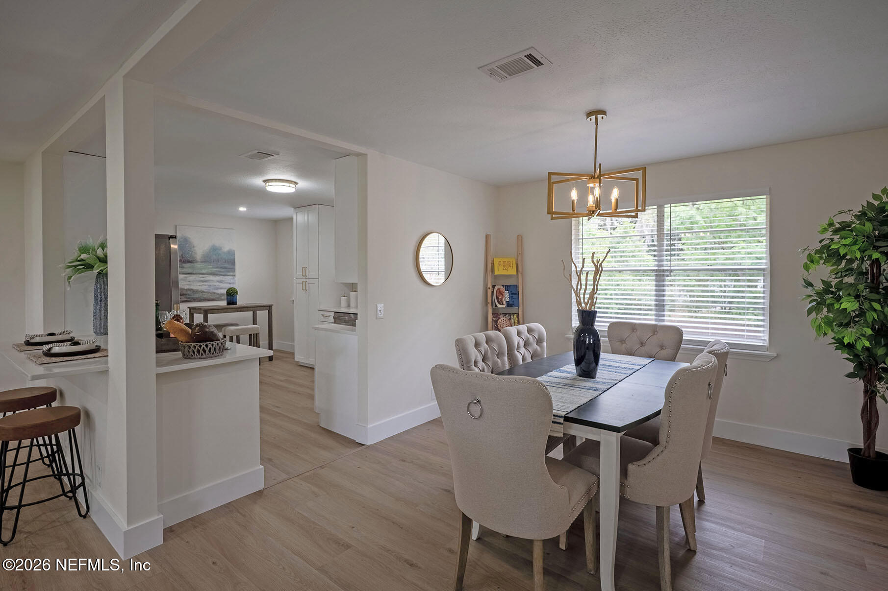 4061 Heath Road Jacksonville, FL 32277 - Photo 3 of 52 02 Dining Room