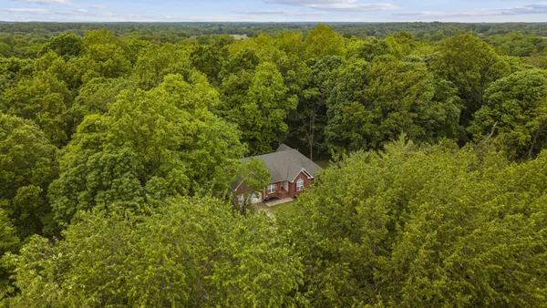 $625,000 | 7339 Chowning Road, Springfield, TN 37172