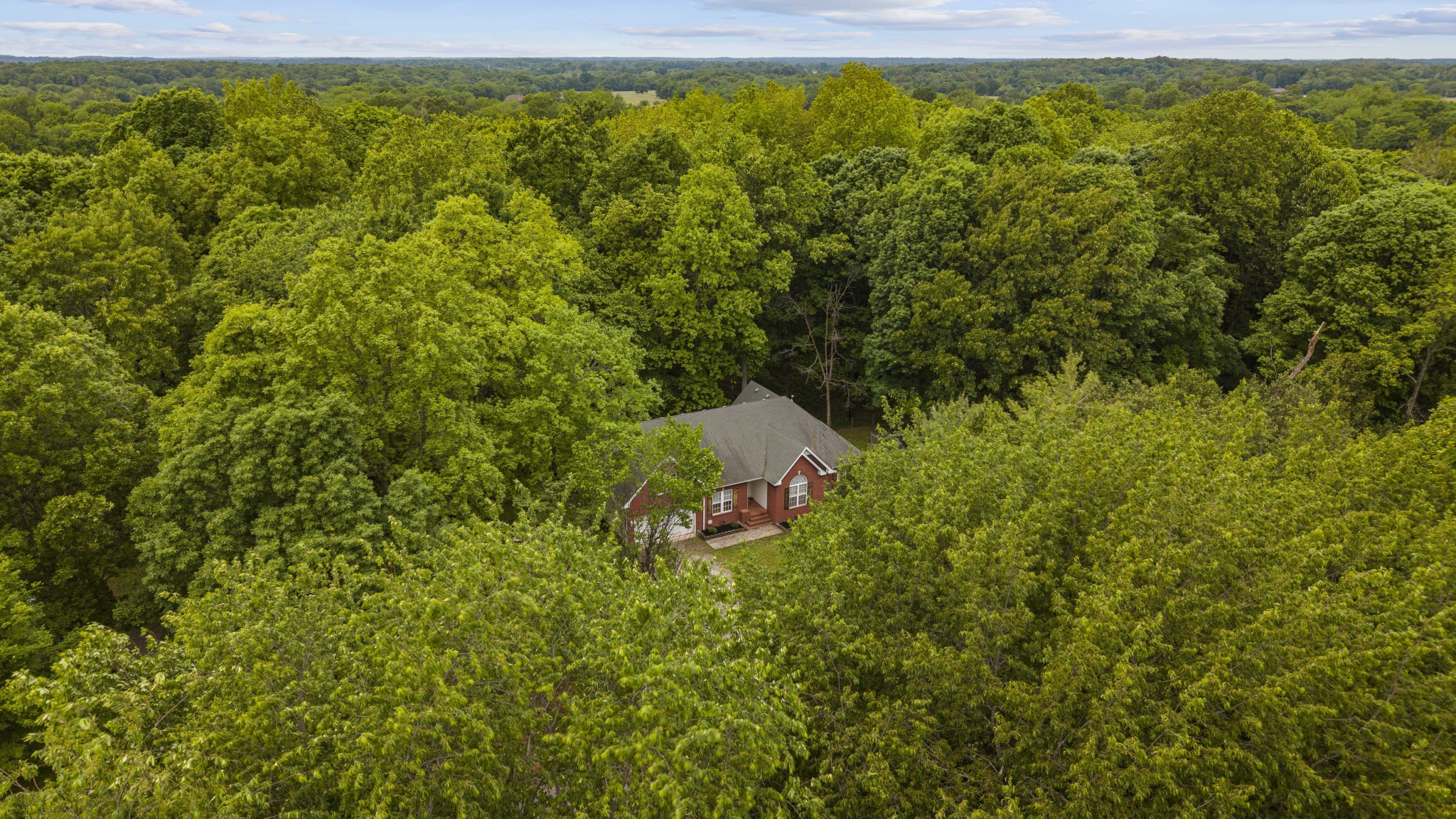 7339 Chowning Road Springfield, TN 37172 - Photo 56 of 57