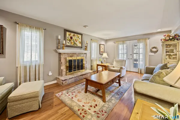 $317,000 | 214 Waters Edge Drive, Unit 214, Southington, CT 06489