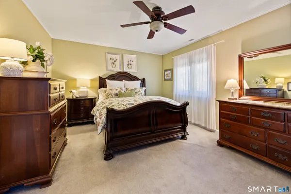 $317,000 | 214 Waters Edge Drive, Unit 214, Southington, CT 06489