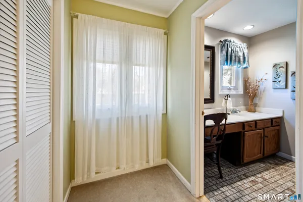 $317,000 | 214 Waters Edge Drive, Unit 214, Southington, CT 06489