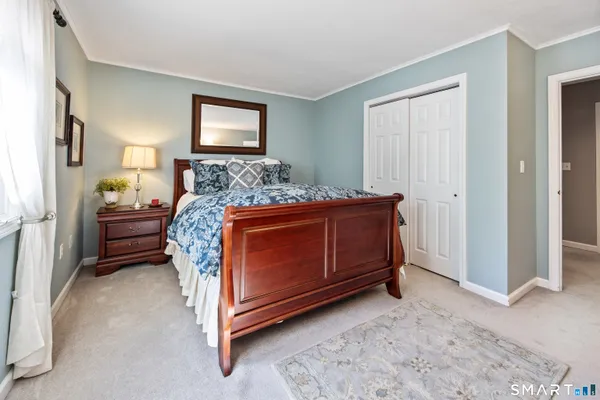 $317,000 | 214 Waters Edge Drive, Unit 214, Southington, CT 06489
