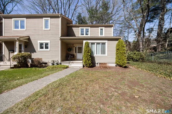 $317,000 | 214 Waters Edge Drive, Unit 214, Southington, CT 06489
