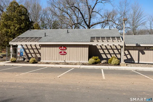$317,000 | 214 Waters Edge Drive, Unit 214, Southington, CT 06489