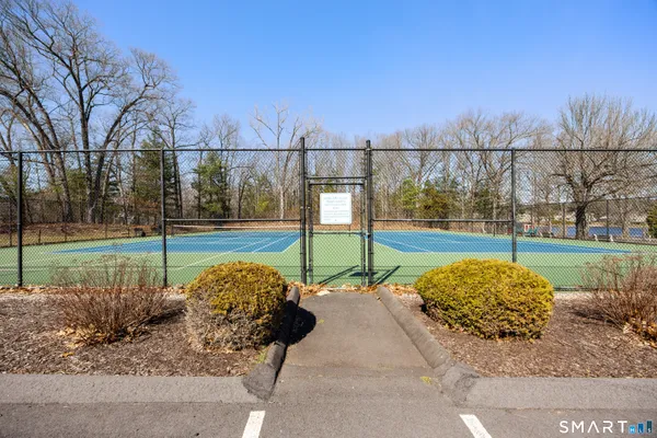 $317,000 | 214 Waters Edge Drive, Unit 214, Southington, CT 06489