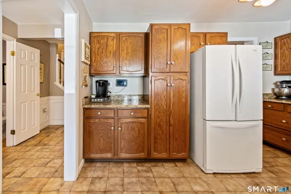 $317,000 | 214 Waters Edge Drive, Unit 214, Southington, CT 06489